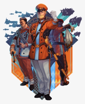 Fan Art #2648094