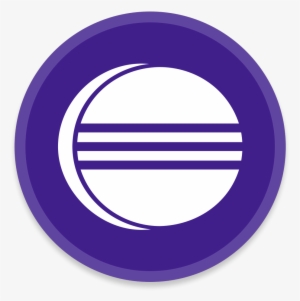Eclipse Icon - Icon #2648120