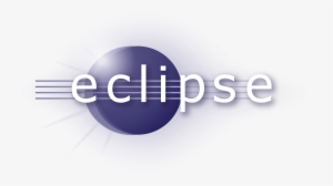 Eclipse Ide #2648126