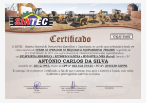 Cert Arthur - Skyline #2648153