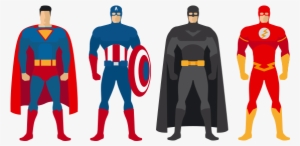 Exceptional-team - Exceptional Team #2648179