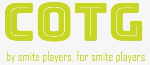 Content Of The Gods - Italian #2648182