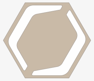 Slope #2648183