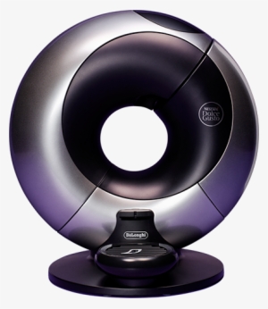 Unlock Coffee Creativity With Eclipse - Nescafe Dolce Gusto Eclipse #2648202