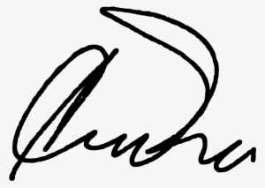 View Original - Wikimedia Commons #2648203