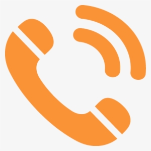 Telefono - Png De Telefono #2648223