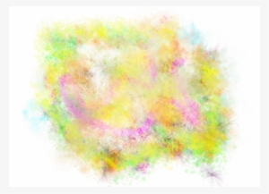 Visual Arts #2648226