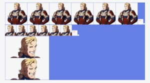 Click For Full Sized Image Arthur - Fire Emblem Fates Arthur Face #2648249