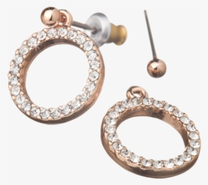 Product No - - Cubic Zirconia #2648251