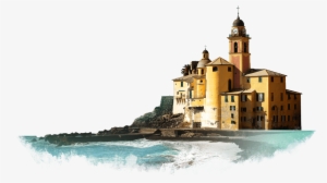 Destinations - Sea #2648278 Destinations - Sea #2648278