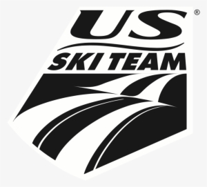 Usa Ski Team Png - Us Skiteam #2648280