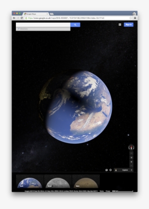 Photo - Earth #2648320