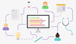 Our Team - Team #2648322