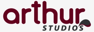 Logo - Arthur Studios #2648331