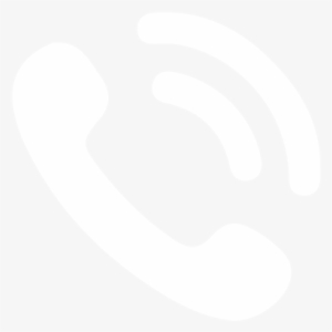 Telefono - Phone Call Png White #2648358