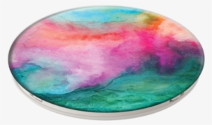 Watercolor Paint #2648388