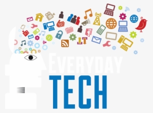 How Can You Tell If It's Safe To Shop On A Certain - Everyday Tech #2648508