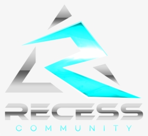 An Error Occurred - Recess Gaming #2648535