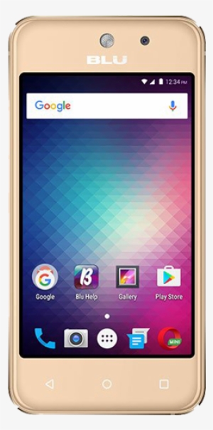 Touchbookm7 04 Jan 2017 - Price Of Blu Mobile #2648558