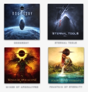 Coverss - Poster #2648560