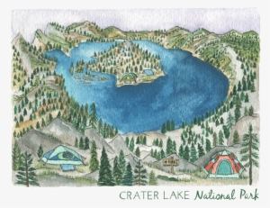 You Can Purchase Prints And Calendars In My Shop #2648561