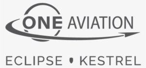 One Aviation Logo Files 02 Copy #2648582