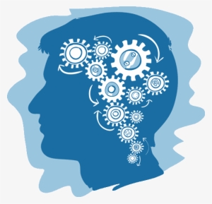 Image - Knowledge Clipart #2648583 Image - Knowledge Clipart #2648583