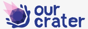 Logo Logo - Our Crater Logo #2648606