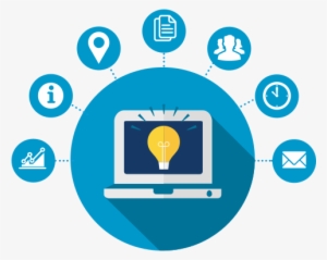 The Call To Action For Every Organization Committed - Knowledge Management Icon Png #2648634