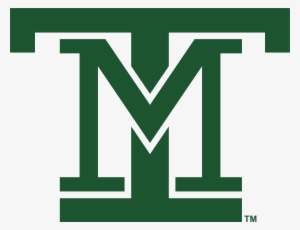 Print, Eps - Montana Tech #2648637