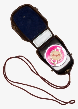 Recuerdo De Png Ornamental Para El Telefono Movil - Coin Purse #2648680