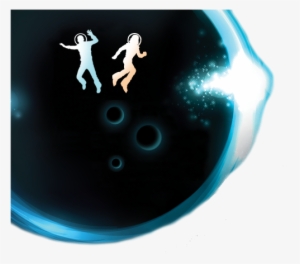 Helium 3 Novels #2648681