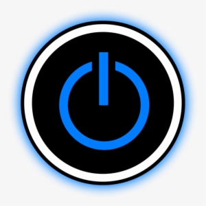 By Office Tech Service - Office Tech Service #2648696