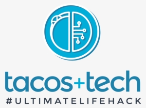 The First - Legal Tech News Logo #2648698