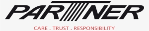 Partner Tech Logo #2648718