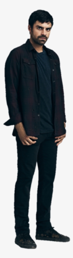 Share This Image - Gifted Eclipse #2648720