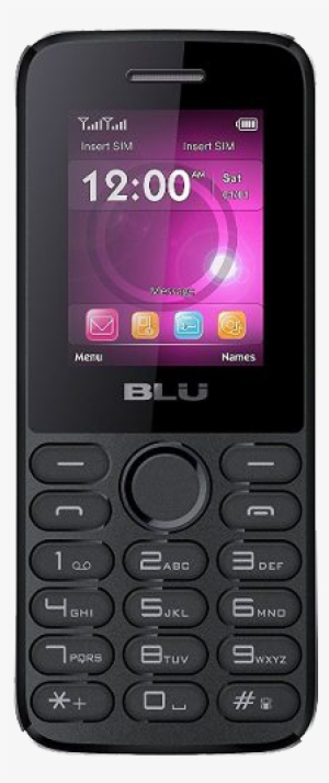 Touchbookm7 04 Jan 2017 - Blu Tank 4 T510 #2648786