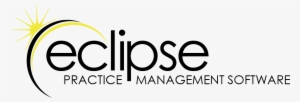 Eclipse Software - Real Estate #2648787