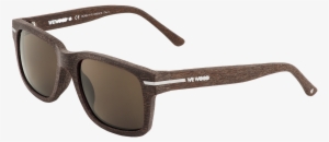 Wewood Glasses #2648806