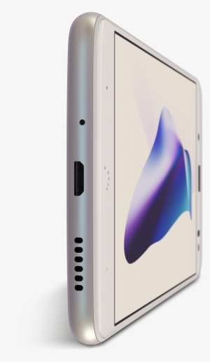 Immersive Sound - Smartphone #2648807