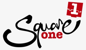 Teléfono - Square One Logo Santiago #2648826