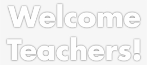 Bcc Header 2 Educators - Dhfl Home Loan Logo #2648847