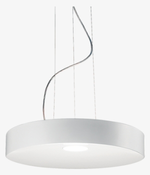 Crater - Lampshade #2648868