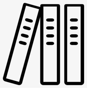 Knowledge Base Comments - Knowledge Base Icon #2648869