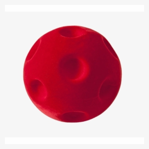 Circle #2648871