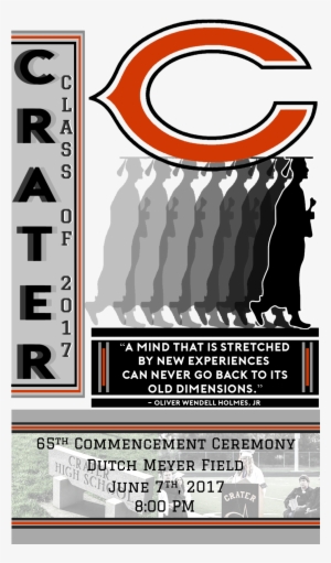 Chicago Bears #2648907