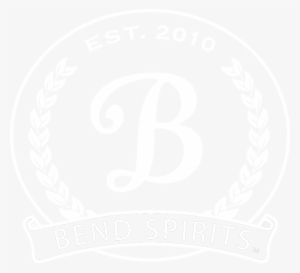 Crater Lake To Your Inbox - Laurel Wreath #2648933