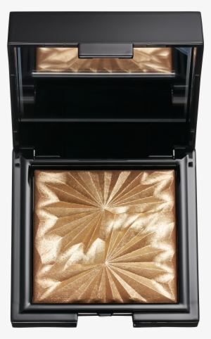 The Eclipse Highlighters - Highlighter #2648936