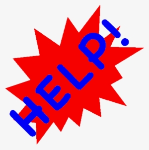 Organic Shape Clip Art #2648937