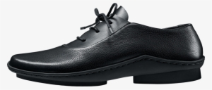 Crater F Blk Waw Blk Wax Wa Blk - Sneakers #2648972